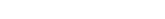 ALIPES ApS logo